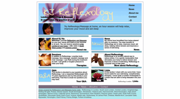 kj-reflexology.com