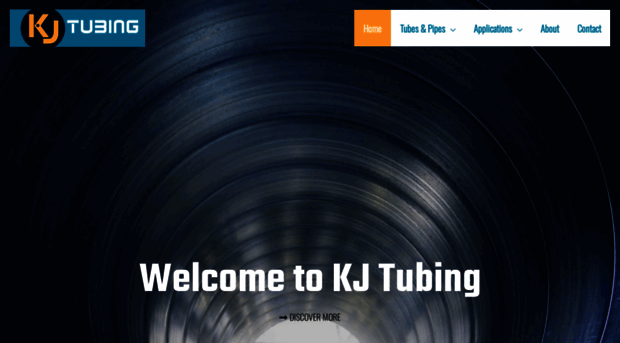 kj-tubing.com