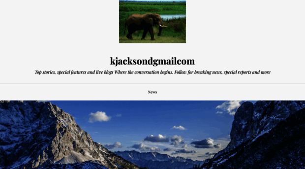 kjacksondgmailcom.wordpress.com