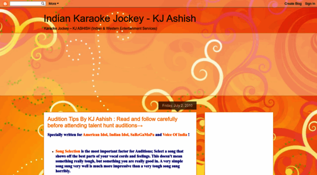 kjashish.blogspot.com