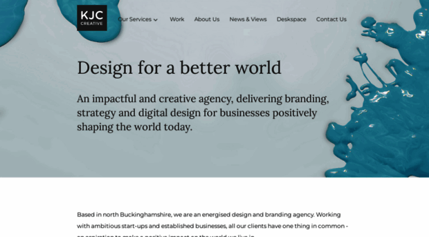 kjc-creative.com