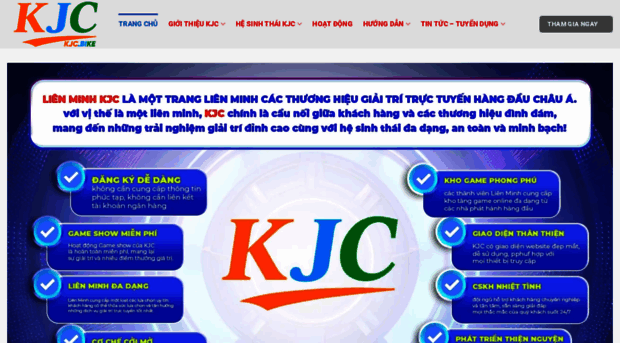kjc.bike