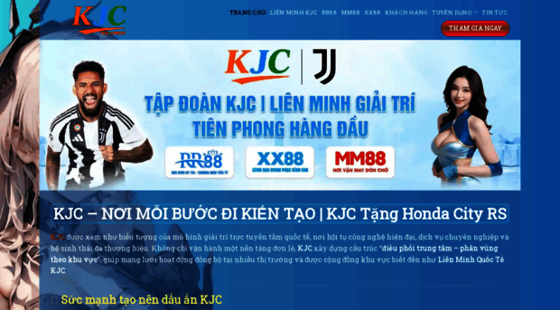 kjc.claims
