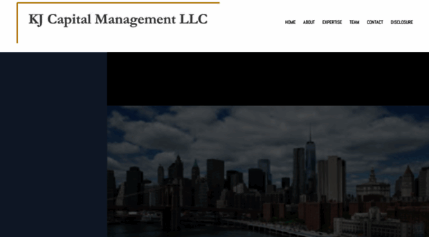 kjcapitalmanagement.com