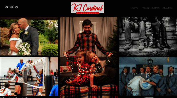 kjcardinal.com