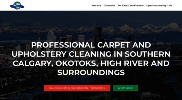 kjcarpetcleaning.ca