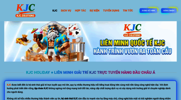 kjcolt.com