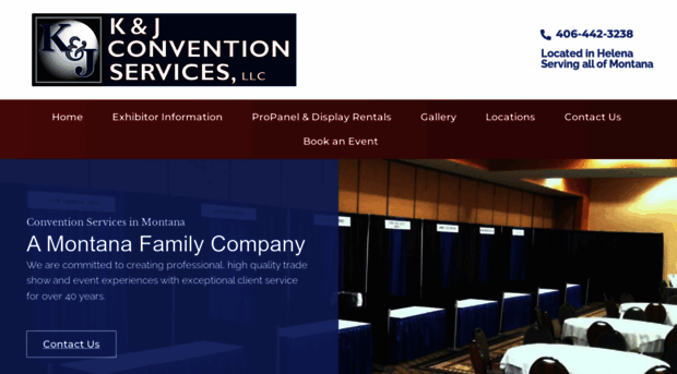 kjconventions.com