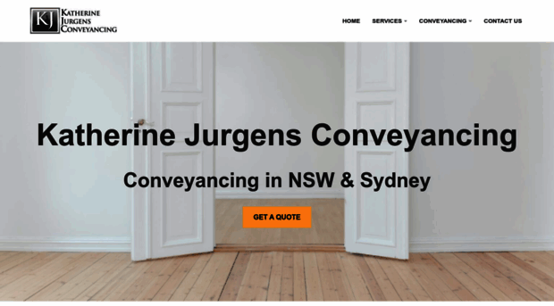 kjconveyancing.com.au