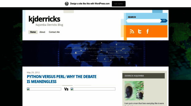 kjderricks.wordpress.com