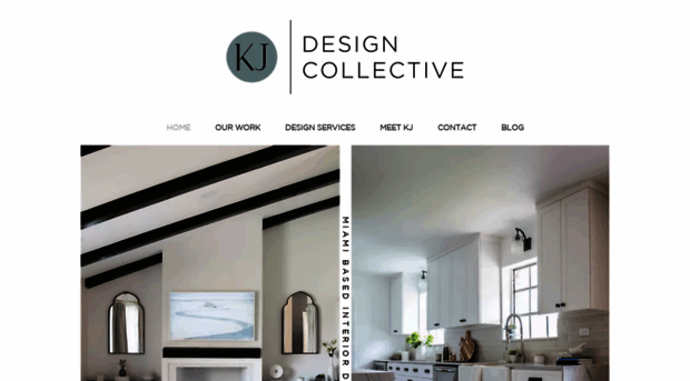 kjdesigncollective.com