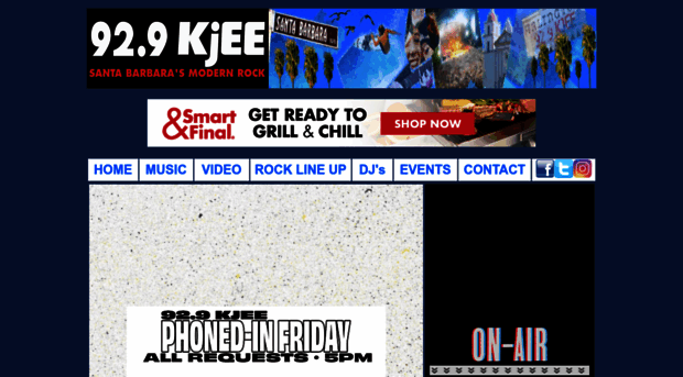 kjee.com