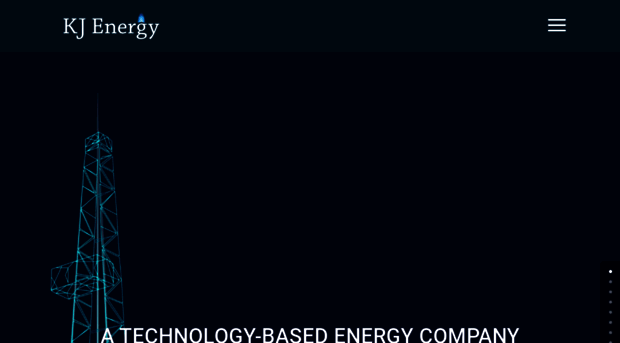 kjenergy.com