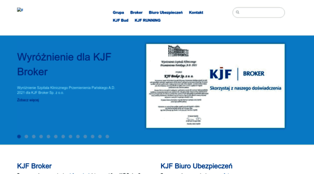 kjf.pl