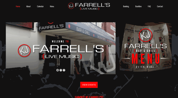 kjfarrells.com