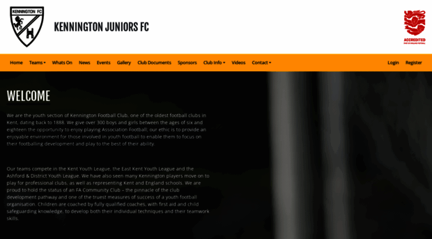 kjfc.org.uk