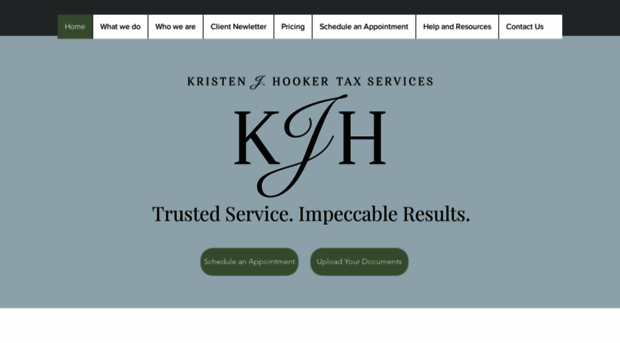 kjhtaxservices.com