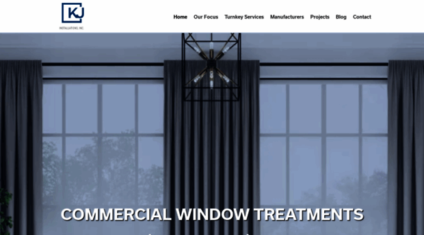 kjinstallations.com
