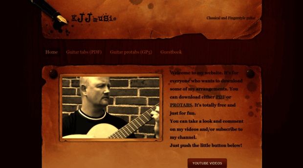 kjjmusic.weebly.com