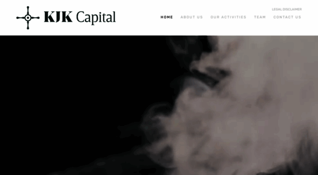 kjkcapital.com