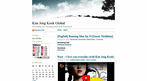 kjkglobal.wordpress.com