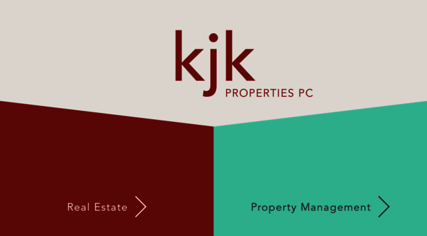 kjkproperties.com