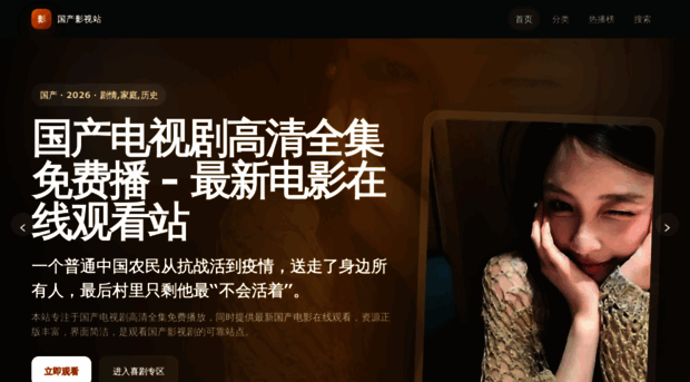 kjmcrb.cn