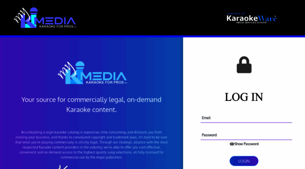 kjmediaservices.com