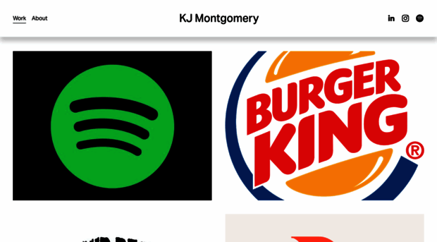 kjmontgomery.org