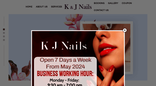kjnailsbricktownship.com