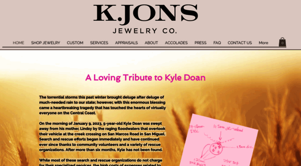 kjons.com