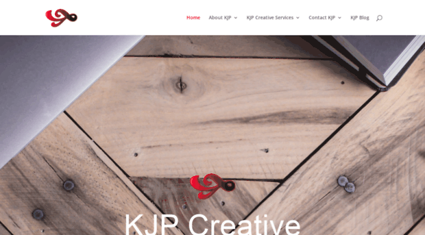 kjpcreative.com