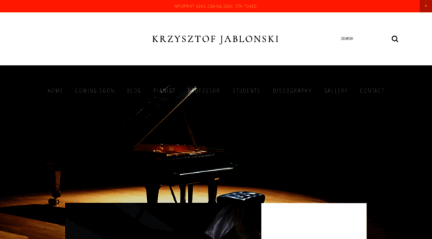 kjpianist.com