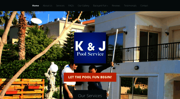 kjpoolservice.com