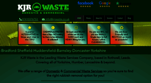 kjrwaste.co.uk