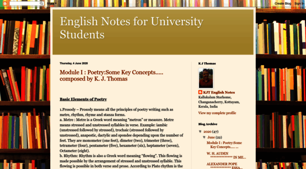 kjtenglishnotes.blogspot.com