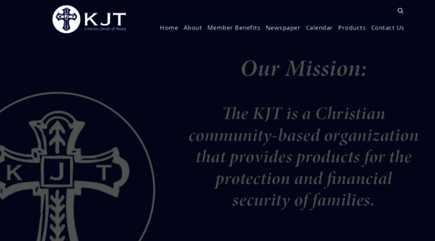 kjtnet.org