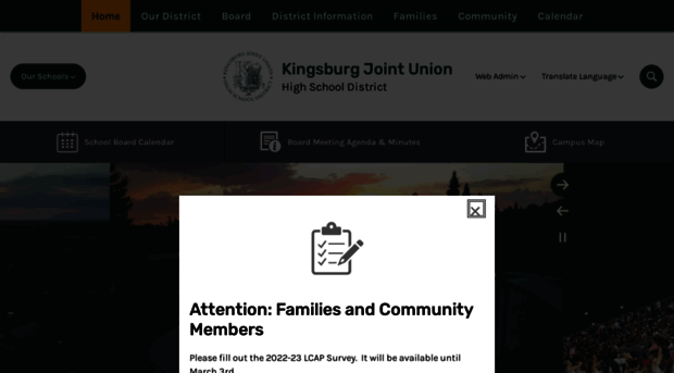 kjuhsd.com