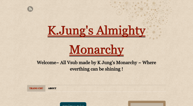 kjungsmonarchy.wordpress.com