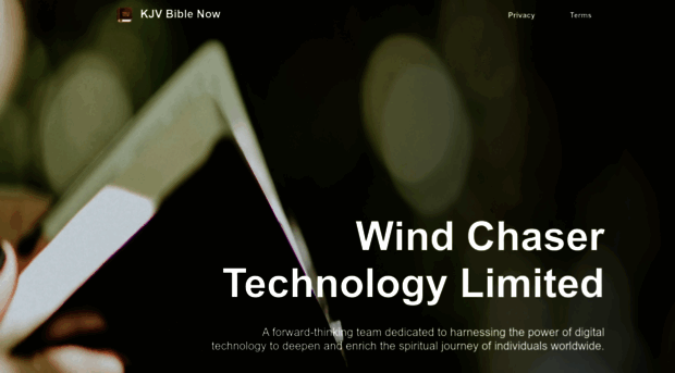 kjvbiblenow.com