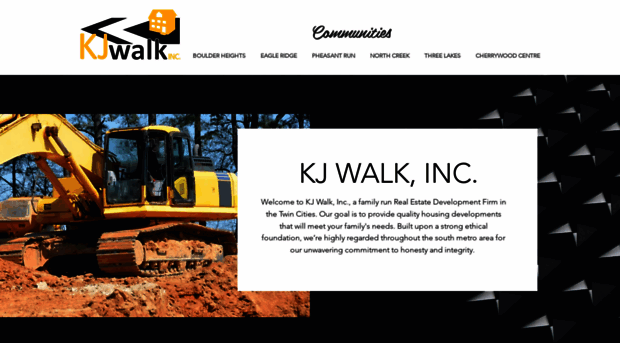 kjwalk.com