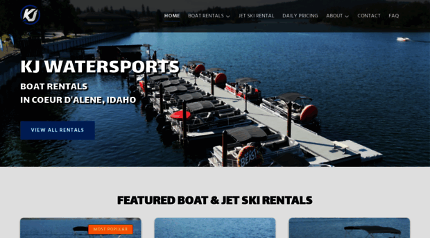 kjwatersports.com