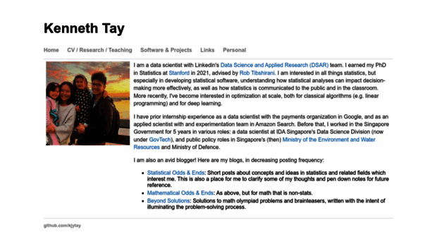 kjytay.github.io