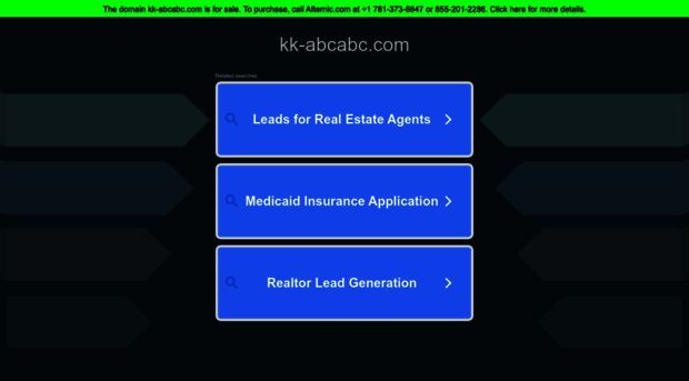 kk-abcabc.com