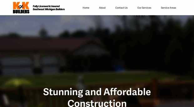 kk-builders.com