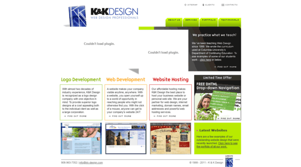 kk-design.com