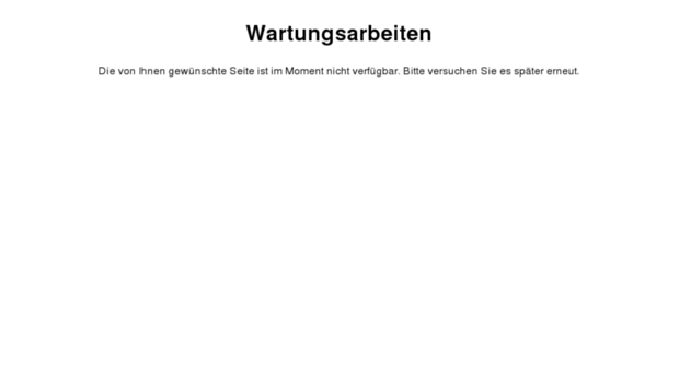 kk-kundenserver.de