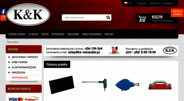 kk-narzedzia.pl