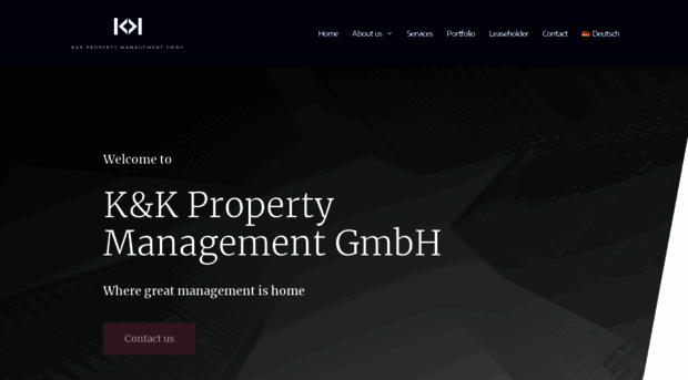 kk-property.com