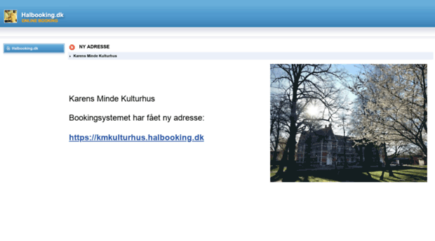 kk.halbooking.dk